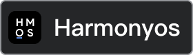 harmony